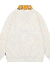 00bc760afb48490bbb747102fc551b81-Max-Origin