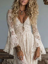 03c3f593-575a-4d9a-903f-49c421974a16-Max