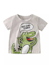 03cacb95a64b4fe69faf36775eb6501f-Max-Origin