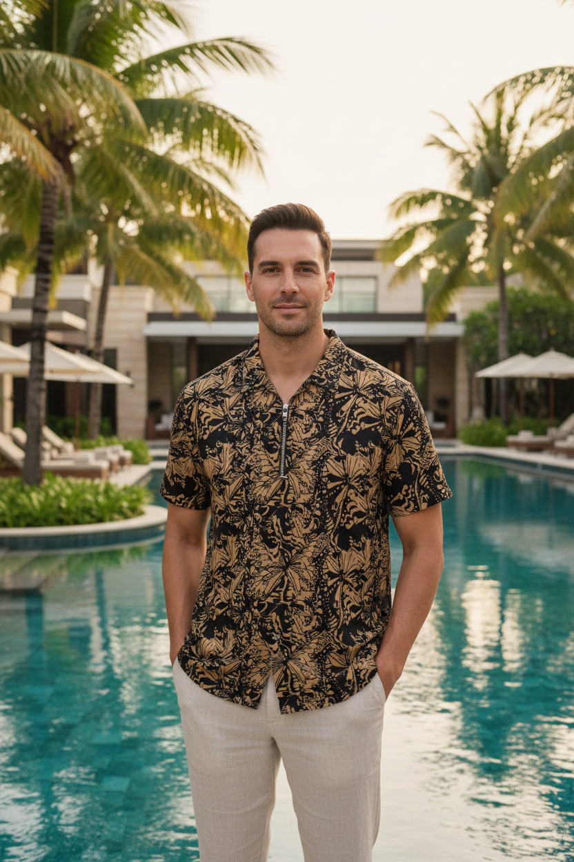 03f1c10091494d468c689c9adeafa14a-Max-Origin