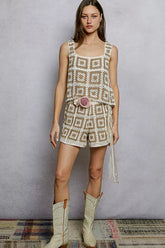 04e4f8c8-6c2c-40aa-ad59-b460e2f2a704-Max-Origin