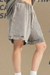 0537a17d-c72c-4f27-8bf8-52dd56bef6a2-Max-Origin