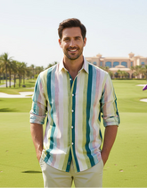 061452f129f347798344f94dca385d72-Max-Origin