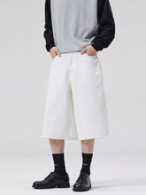 064d4acc-c482-40c8-be9c-4a237a4bbca2-Max-Origin