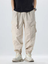 06542921fc7a40f7a50a2c593c2be1a5-Max-Origin