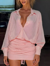 06a5b346-82cb-4232-b528-448254d5279a-Max-Origin