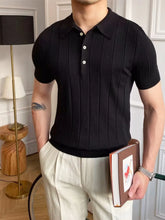 06b6a8f01d154f4bbc67a2df121334f5-Max-Origin