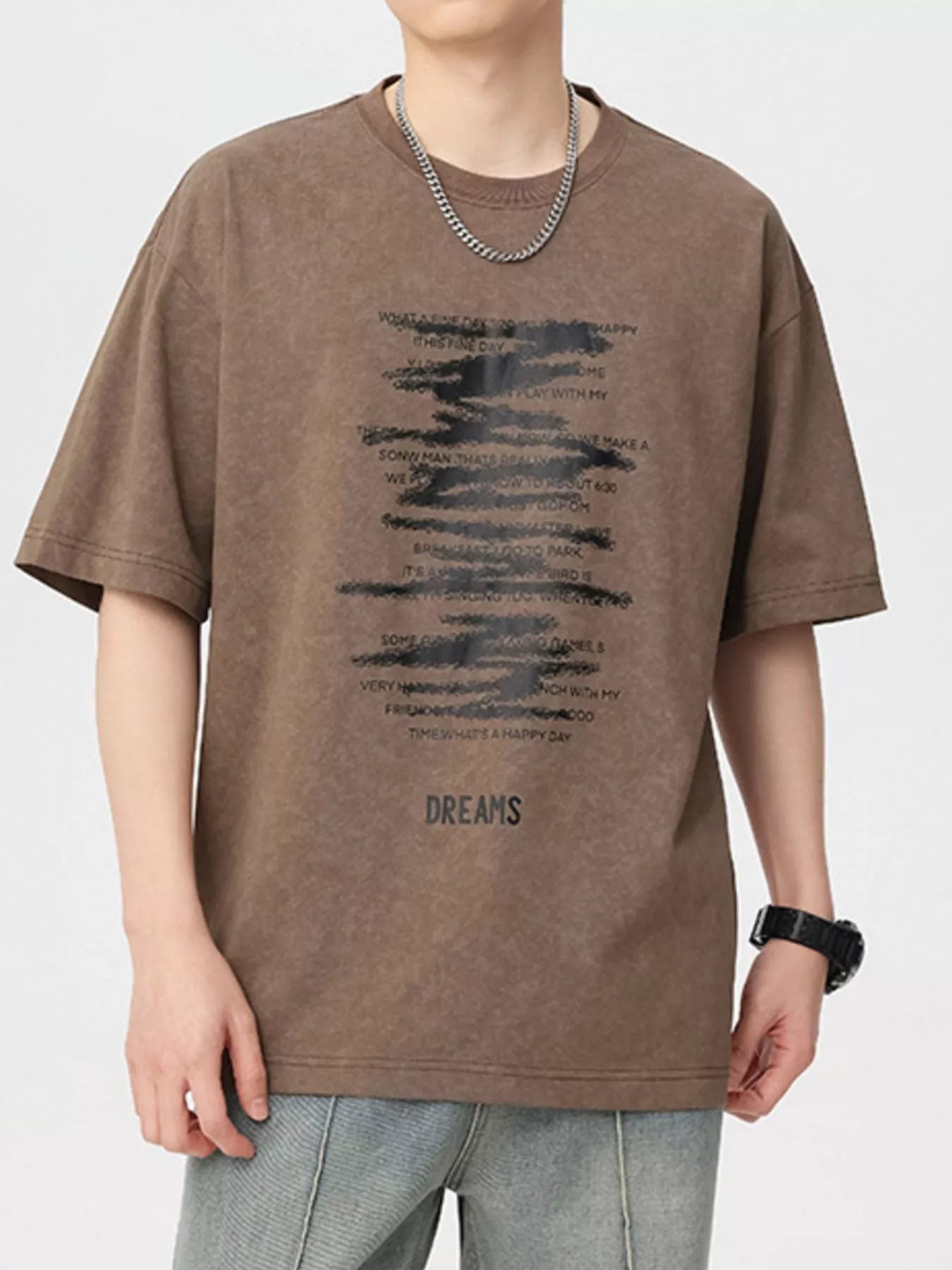 0730701d-89ed-43d5-9af8-04427ba21ad5-Max-Origin