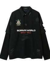 0737dc99c3b84cf797e9eb6c69049218-Max-Origin