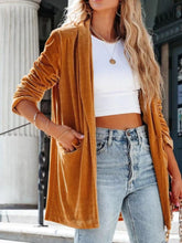 07432040-af7c-434f-abff-2c0a1bcc6dde-Max-Origin