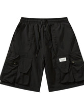 077221abe560444784d1f76500438a5b-Max-Origin