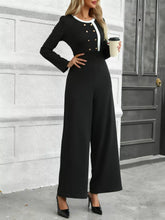 0789a0f14cd841c78c443861531202a1-Max-Origin