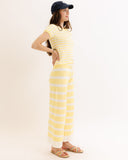 Round Trip Beachy Pant