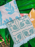 Kitchen Tea Towels