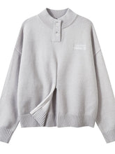 0b4a480ea6794ca881e58064bc104521-Max-Origin