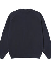 0c860888dbca4f4388e2513c05e7d7cb-Max-Origin