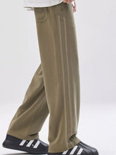 0df3607b-f435-4634-9f43-27e4bf9d899e-Max-Origin