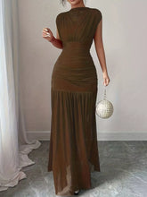 0e235b93-7e25-4b20-8aa8-51f5b3266952-Max-Origin