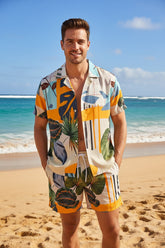 0f5277a3ce294cefb71086a9a17a1624-Max-Origin