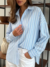 0fc5642f-9d88-4659-849c-829dbd0f0651-Max-Origin