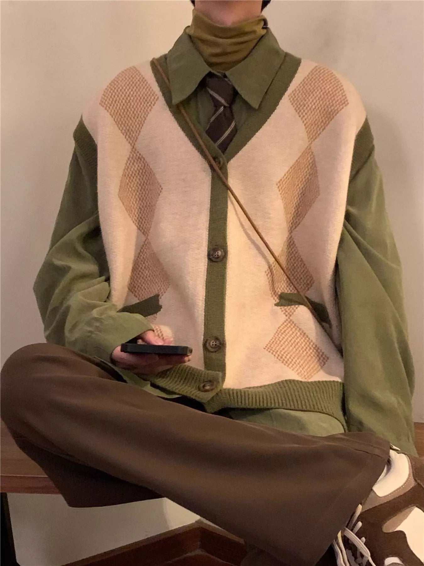 104cdf7a829e484989b5f15284e86f4c-Max-Origin