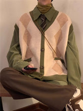 104cdf7a829e484989b5f15284e86f4c-Max-Origin