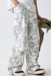 10b8d25d-f2a6-406e-b35c-3dcfb2520366-Max-Origin