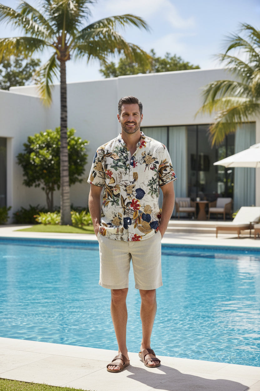 1121d303ed1a4792994f13e6fc385d65-Max-Origin