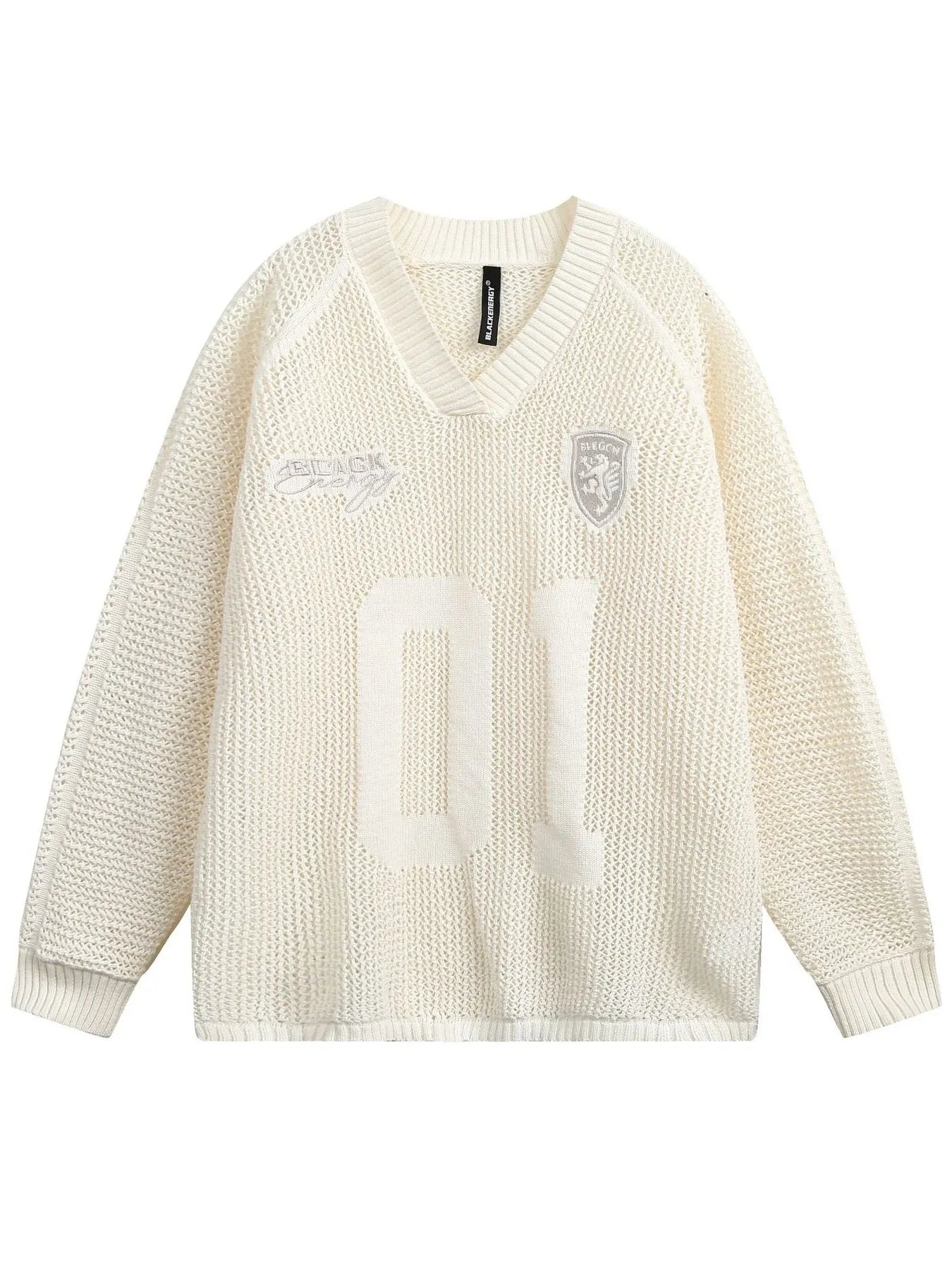 12967882681e4a36b3ba981cfcac158f-Max-Origin