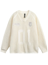 12967882681e4a36b3ba981cfcac158f-Max-Origin