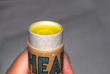Heal All Balm Herbal Healing Salve