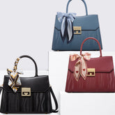 13d1aa46-0a9d-4f92-b4b8-f2c43ec7ce87-Max