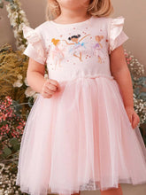 1435b9a1-3b19-442f-b124-f2c63f7e0ff8-Max-Origin