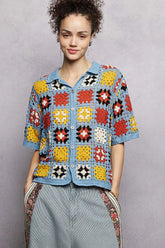 1492b2e5-0614-46ab-920c-79a98fdeb09b-Max-Origin