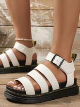 151d08c3-ca7a-48a8-aded-b4a808810422-Max-Origin