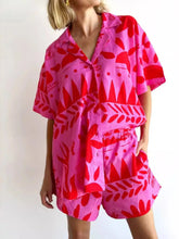 15c0f10d6e8445088436f4284d0a7ea1-Max-Origin