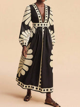 187e9147-3afd-4cfe-be01-805e13adbf77-Max