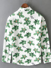 1ad07d154826405e993ceeb9df8cce3b-Max-Origin