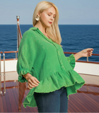 1b05ea67-ebd4-454f-939d-7f1c1ff29fc2-Max