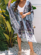 1baec43560af42bd974985b5048fdfc5-Max-Origin