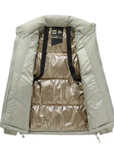 20b589d5-7ebf-443f-8a00-c857b56d1a03-Max-Origin