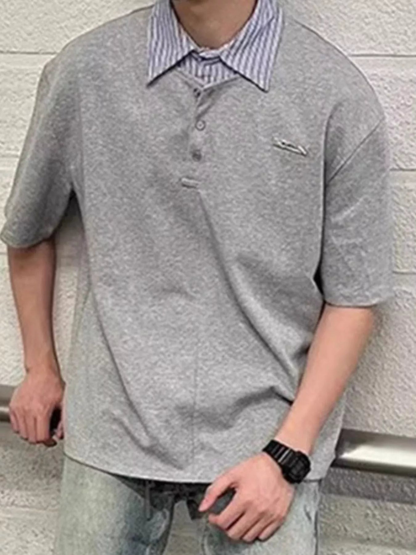 218017e6-8c03-4e05-9653-602b34d72f25-Max-Origin