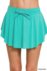 21d34a3c8c4542ba896ffa2e66566811-Max-Origin