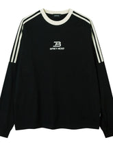 22f15fa394a143a081e1a78b849e1774-Max-Origin