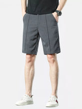 2402e5baa88f418fb768a6348b3fbe4b-Max-Origin