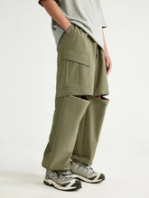 24115363d70246f7b5d5ec295a4b4791-Max-Origin