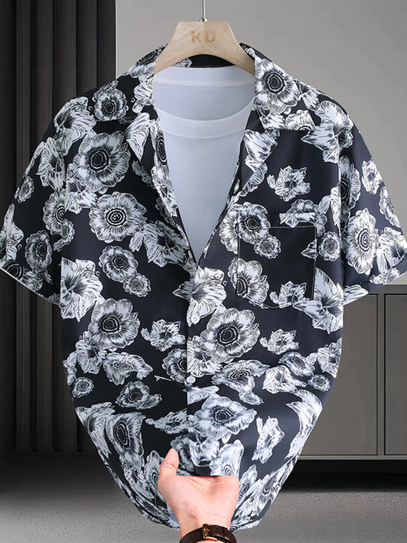 242b6ff8e59641e5846e8ef3aea6a896-Max-Origin