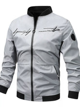 282c1023406c44858af3cb0fe0c3f335-Max-Origin