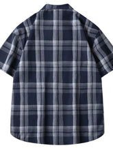 29591d93-992a-4bf5-b2f5-5feb428870f6-Max-Origin