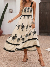 29f4ee040ac243cf980d3e3800f7ddf8-Max-Origin